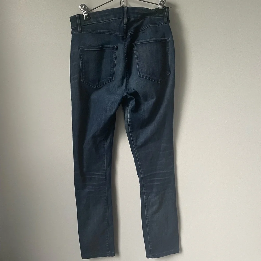 3x1 Size 24 Skinny Jeans